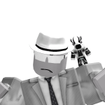 @Geetgum