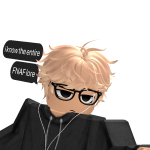 @Funtime_Thomas2017