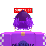 @ftDerpy