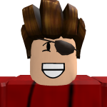 @littlelegendes