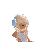 @Oyun_Odam