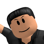 @Agent_Table01