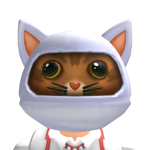 @xMysticclouddx