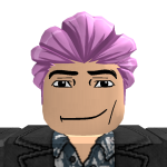 @RedHeadedGenius