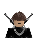@50_cent2362