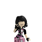 @MIKUMIKUBEEAAM_67