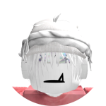 deth