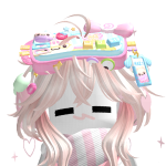 @ProzoYTProtogamer