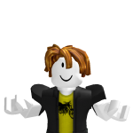 @creeperboy975948