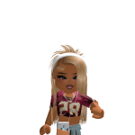 @diorxxlayy