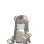 @lleenn1300