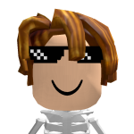@brody_1201