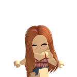 @0_iixYurii