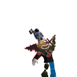 @StankyOllie