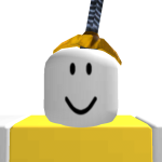 @KenjiTrades