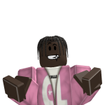 rdhtyaaa