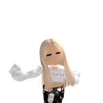 @Rimaspophead