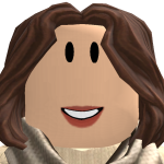 Cazzybach