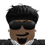 @Swaygames487