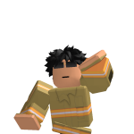 @BxgDr1p