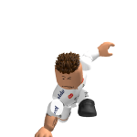 MHL_Hiago