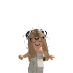 @Frogy368