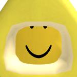 @jaketheroblox2