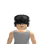 @AmazingKing399
