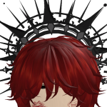@itsred_angelplayz3