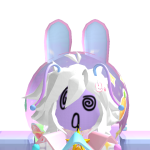 @KuoRuu