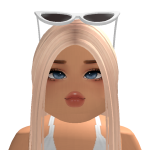 @XxMartinusLoverxX