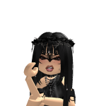@lordgamesiono