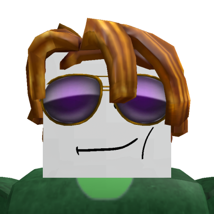 Roblox profile picture for @nh2neat