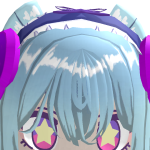 @MEOWMEOWFRO