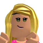 @Adam_00712
