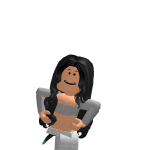 @Itsbellaaxii