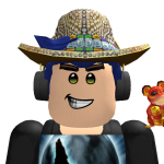 Dicafarafrica