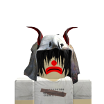 @Cxmfortableliar