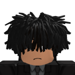 @envyjavon