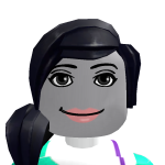 0987jamielee6