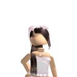 ministk