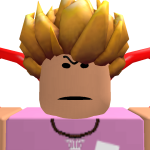 @CraterusII
