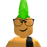 @glowinqxsophh