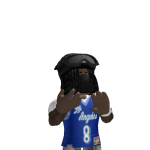 @mojlex