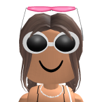 @Stinaxvaddie