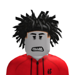 Tmpstaff_jay