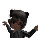 @NathanBloxered