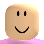 @stickinator