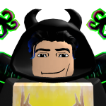 @Aminelovesgames7