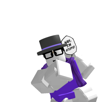 danielcoolgame